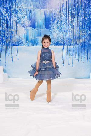 TCP_9550_98