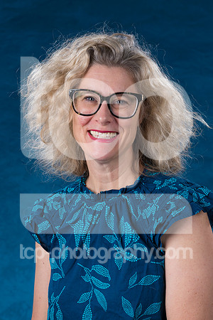 TCP_5125_25