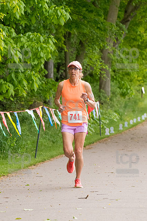 TCP_1680_052223