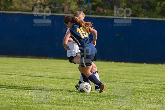 TCP_1955_051322