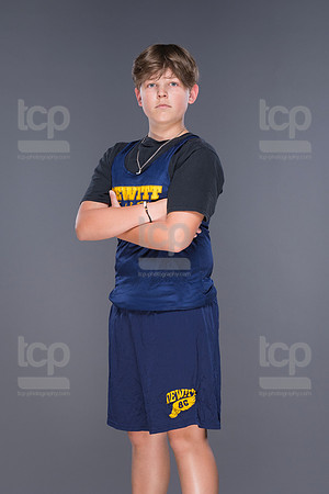 TCP_2197_18