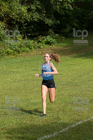 TCP_0438
