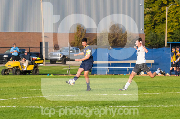 TCP_0193_092926