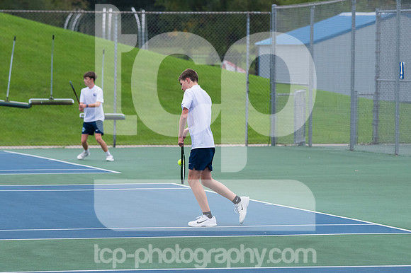 TCP_1966_091726