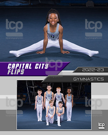 TCP_0136_17_8x10col