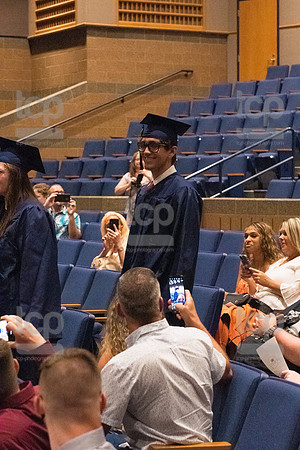 TCP_0554_060923