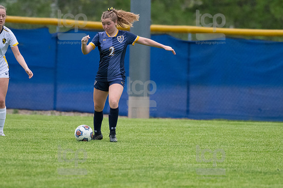 TCP_8634_051223