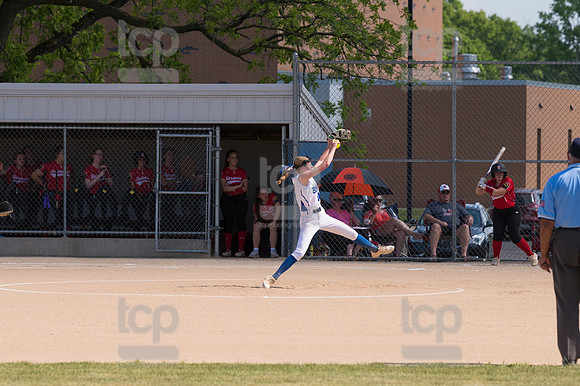 TCP_5033_053123