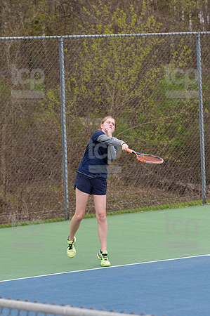 TCP_2783_042123