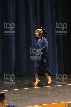 TCP_6365_060923