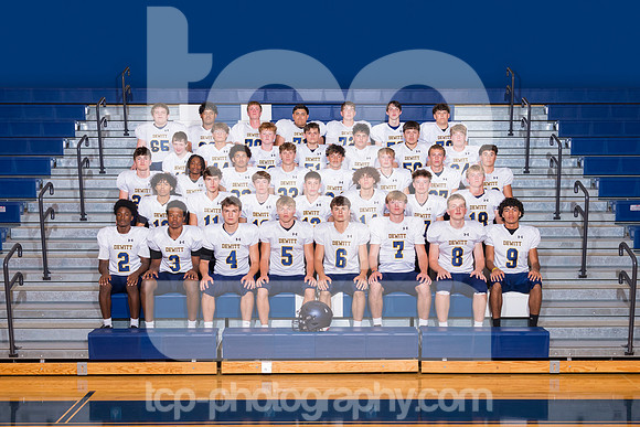 TCP_6799_2627DHSJVFball