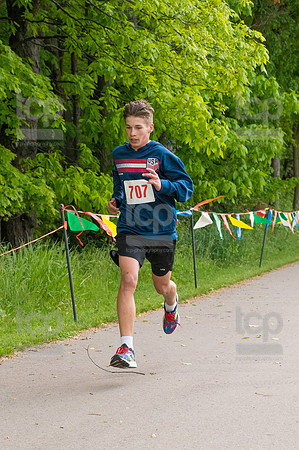 TCP_1668_052223