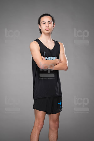 TCP_8336_44