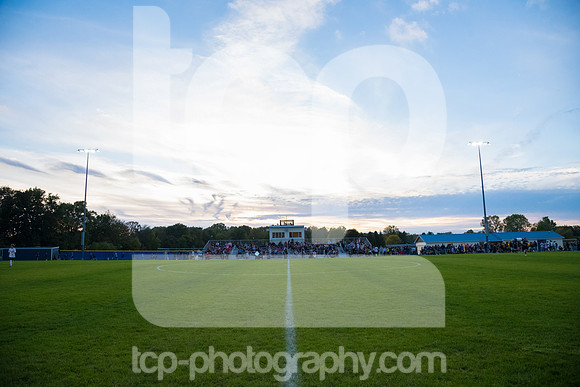 TCP_0904_092926