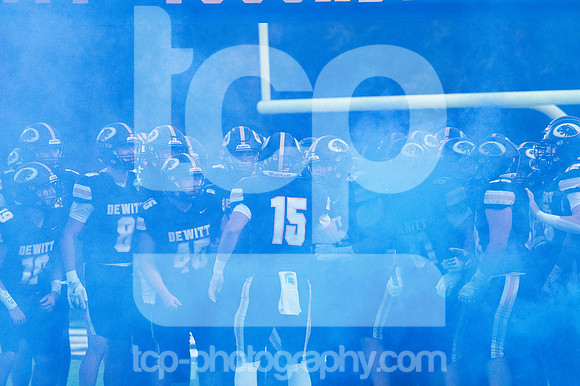 TCP_3354_100926
