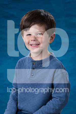 TCP_0361_093