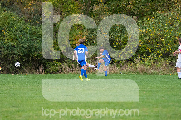 TCP_5240_101426