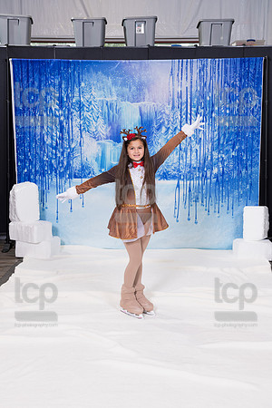 TCP_9531_92