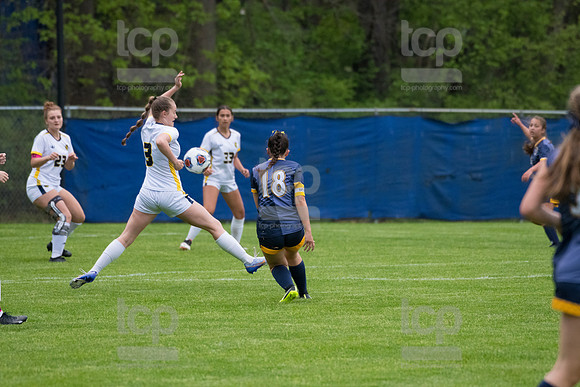 TCP_8530_051223