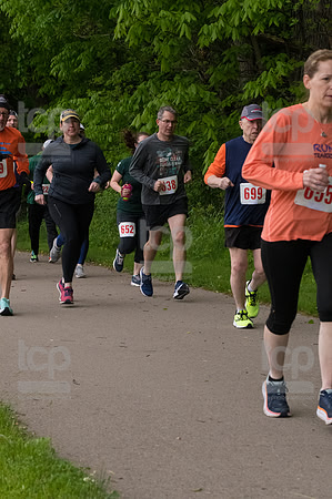 TCP_1296_052223