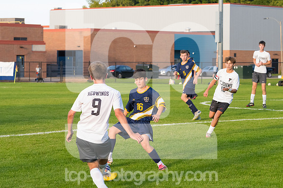 TCP_0176_092926