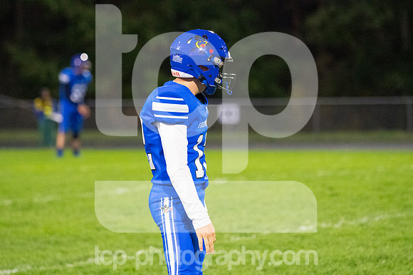 TCP_0206_101626