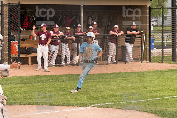 TCP_0377_051623