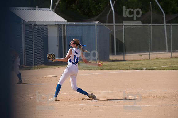 TCP_5078_053123