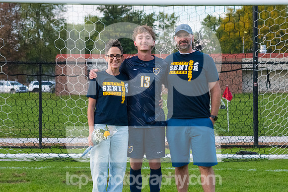 TCP_0820_092926