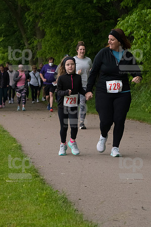 TCP_1364_052223