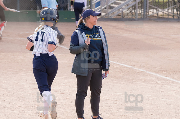 TCP_4301_052423