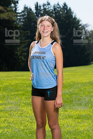 TCP_6913_12