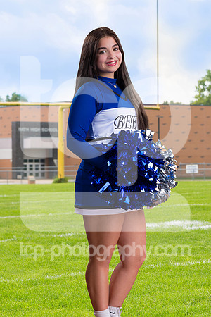 TCP_8713_82
