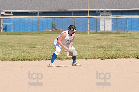 TCP_4981_053123