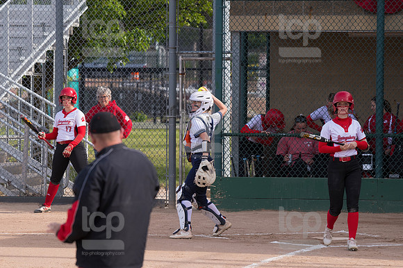 TCP_4125_052423
