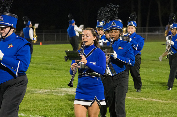 TCP_0067_101124