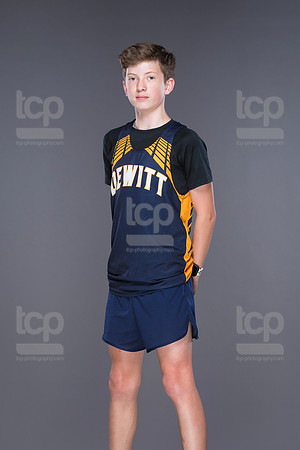 TCP_2358_71