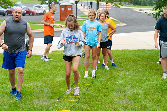 TCP_8046_071521