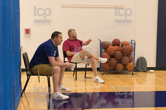 TCP_5388_060223