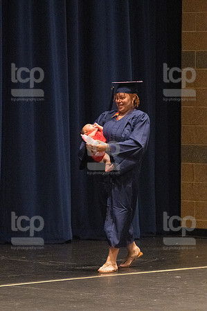 TCP_6263_060923