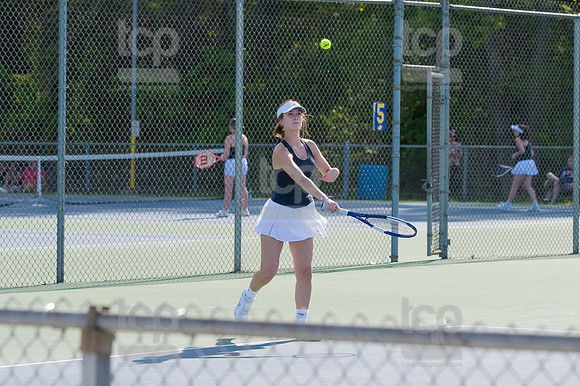 TCP_0021_051523