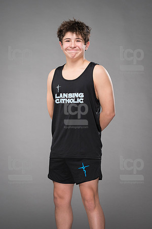 TCP_8382_57