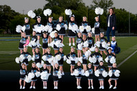 2627LCJCCheer_White