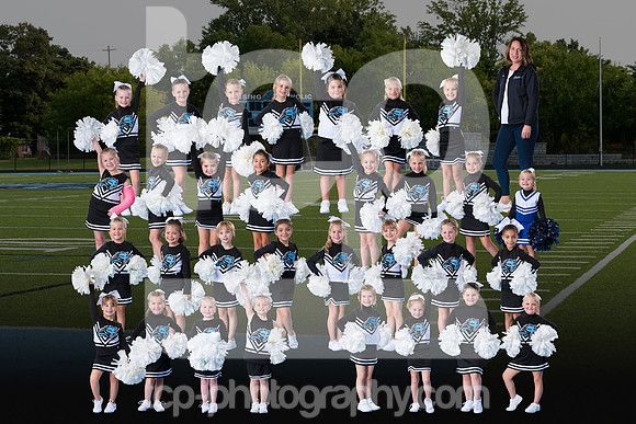 2627LCJCCheer_White