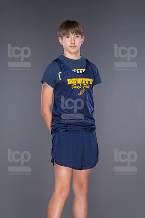TCP_2262_39