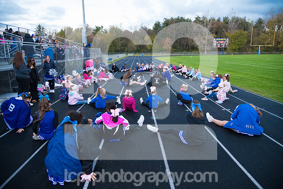 TCP_0020_101626