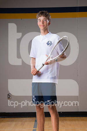 TCP_5605_2