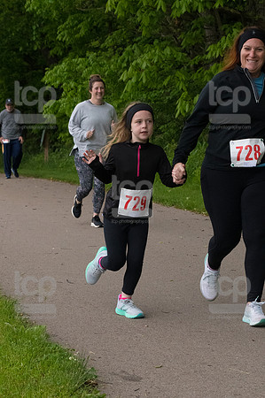 TCP_1366_052223