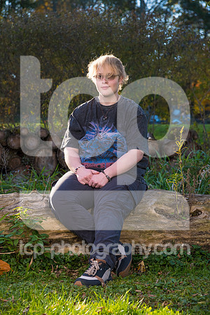 TCP_1501