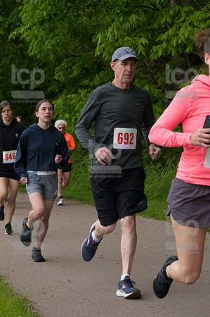 TCP_1277_052223